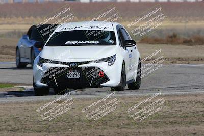 media/Feb-04-2023-Turn8 Trackdays (Sat) [[beeaee2017]]/Beginner 1/Session 3 (Outside Grapevine)/